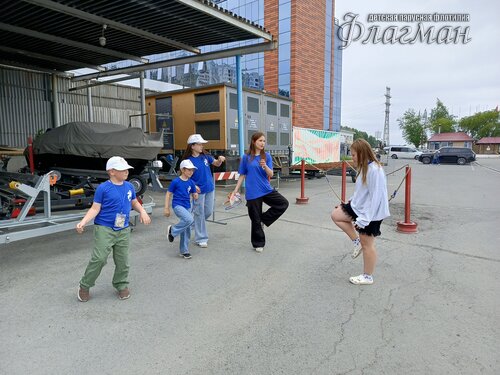 IMG_20250618_101732_064